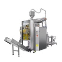 Product Importer Gallery 03 · 92bf5e6cce