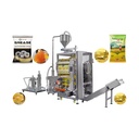 Product Importer Gallery 01 · 0c77777a67