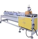 Product Importer Gallery 02 · 36a236ab8f