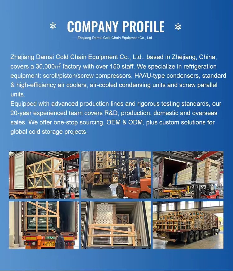 Product Importer Gallery 05 · 51f01eaf87