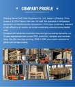 Product Importer Gallery 05 · 51f01eaf87