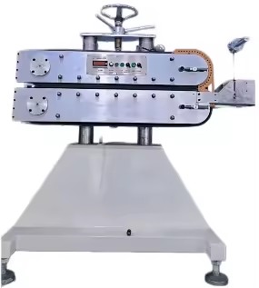 Product Importer Gallery 01 · ba3e156ee2