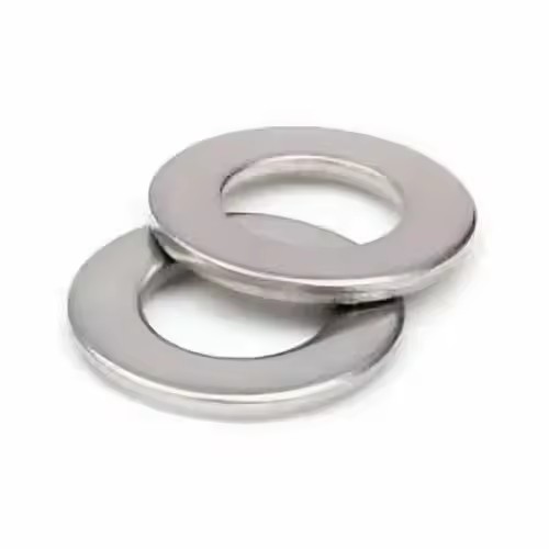 Product Importer Gallery 04 · 0842e375a9