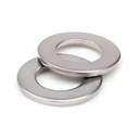 Product Importer Gallery 04 · 0842e375a9