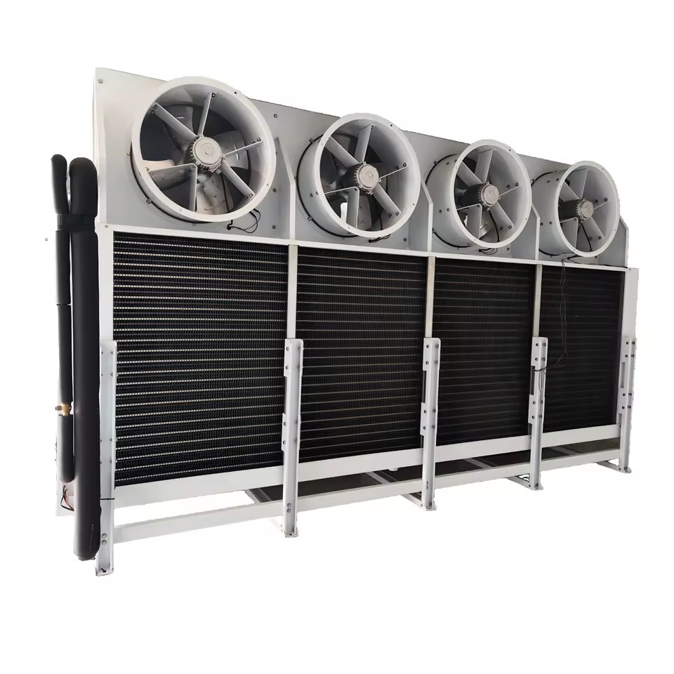 Product Importer Gallery 01 · 2896fc447f
