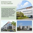 Product Importer Gallery 04 · 05fde01992