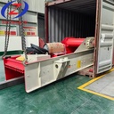 Product Importer Gallery 01 · ca69b79338