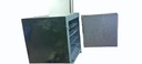 Product Importer Gallery 04 · df501bee70