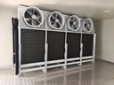 Product Importer Gallery 01 · 59edb522ec