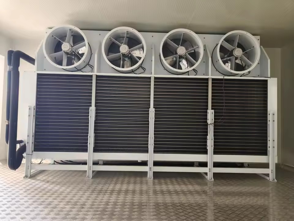 Product Importer Gallery 05 · 3c5baa129c