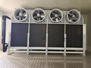 Product Importer Gallery 05 · 3c5baa129c