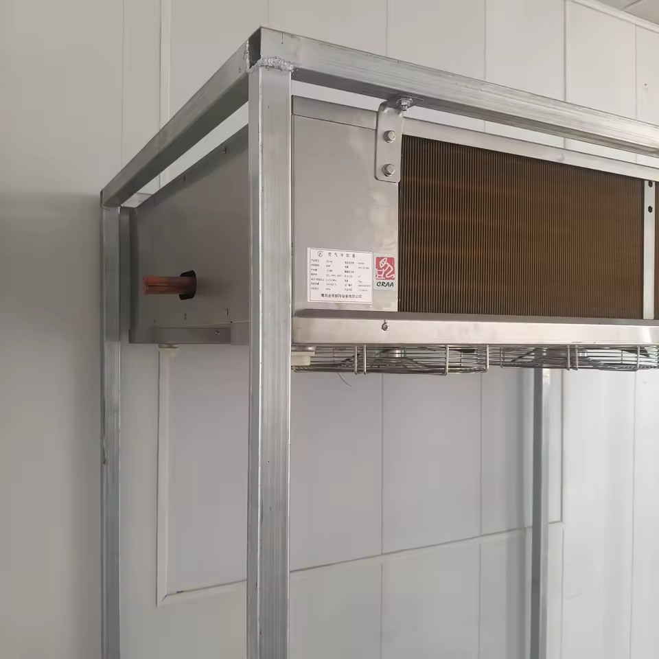Product Importer Gallery 03 · e387e0e66a