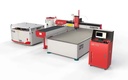 Product Importer Gallery 01 · b90c439a11