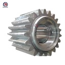 Product Importer Gallery 01 · 298291804b