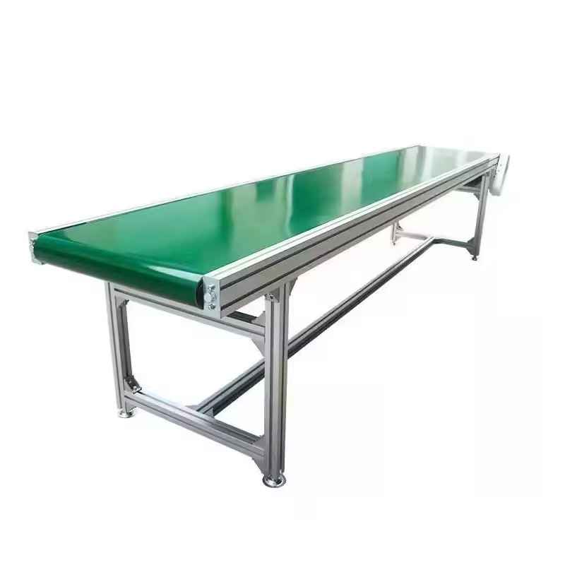 Product Importer Gallery 03 · d8461a342f