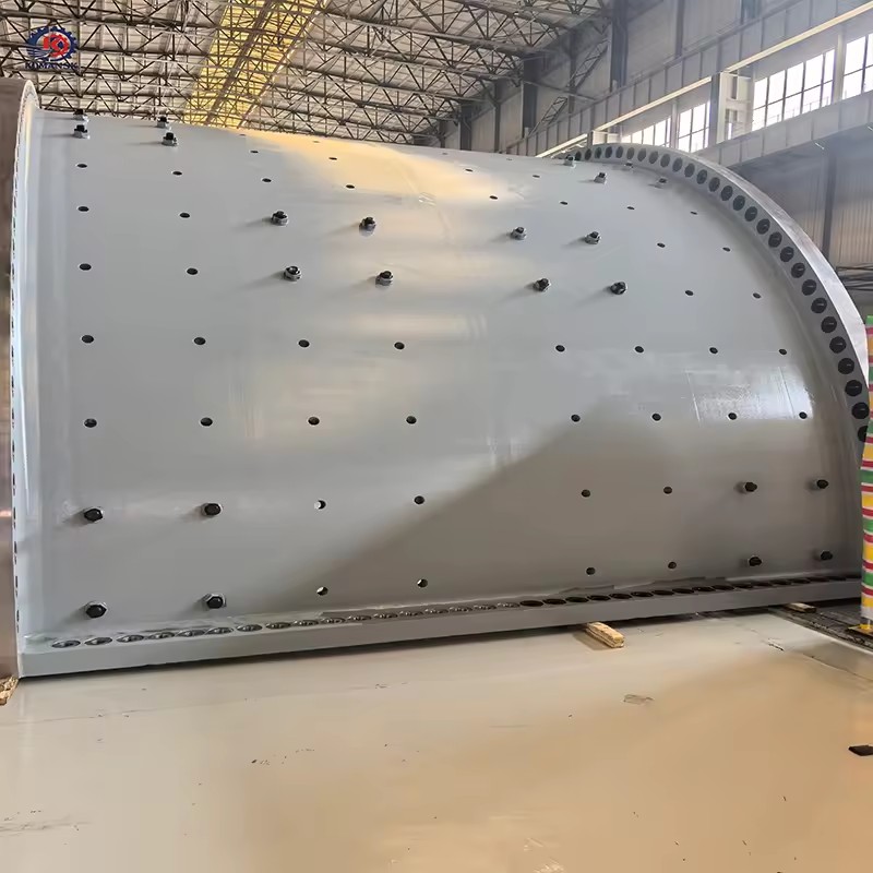 Product Importer Gallery 03 · c489f4f1f3