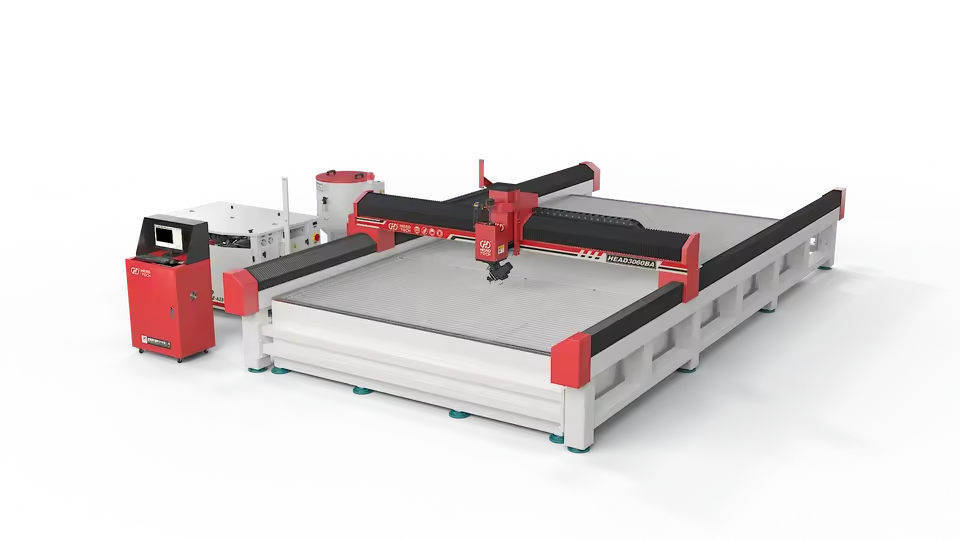 Product Importer Gallery 04 · 69435d0abe