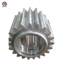 Product Importer Gallery 04 · 1faad6c35b