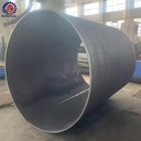 Product Importer Gallery 01 · 01f03063d7
