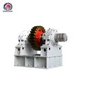 Product Importer Gallery 01 · d6da60c4da
