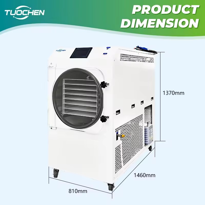 Product Importer Gallery 01 · 829c982f66