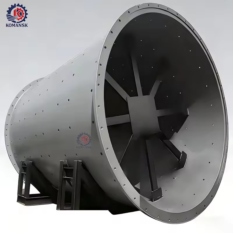 Product Importer Gallery 01 · b973ea91e2