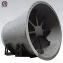 Product Importer Gallery 01 · b973ea91e2