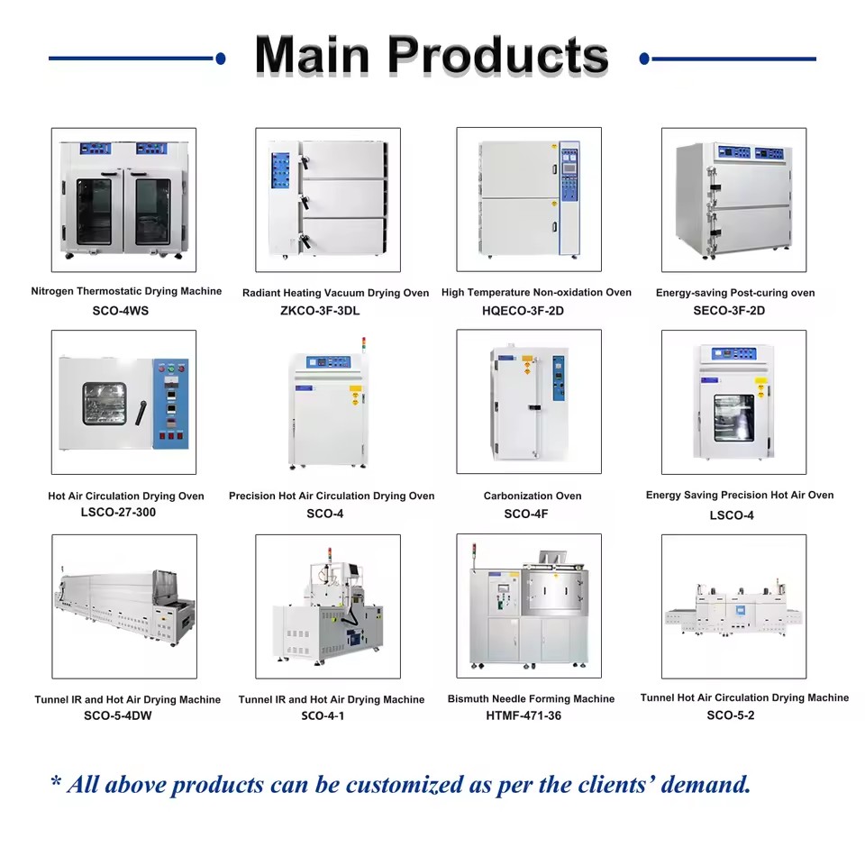 Product Importer Gallery 04 · d638818e46