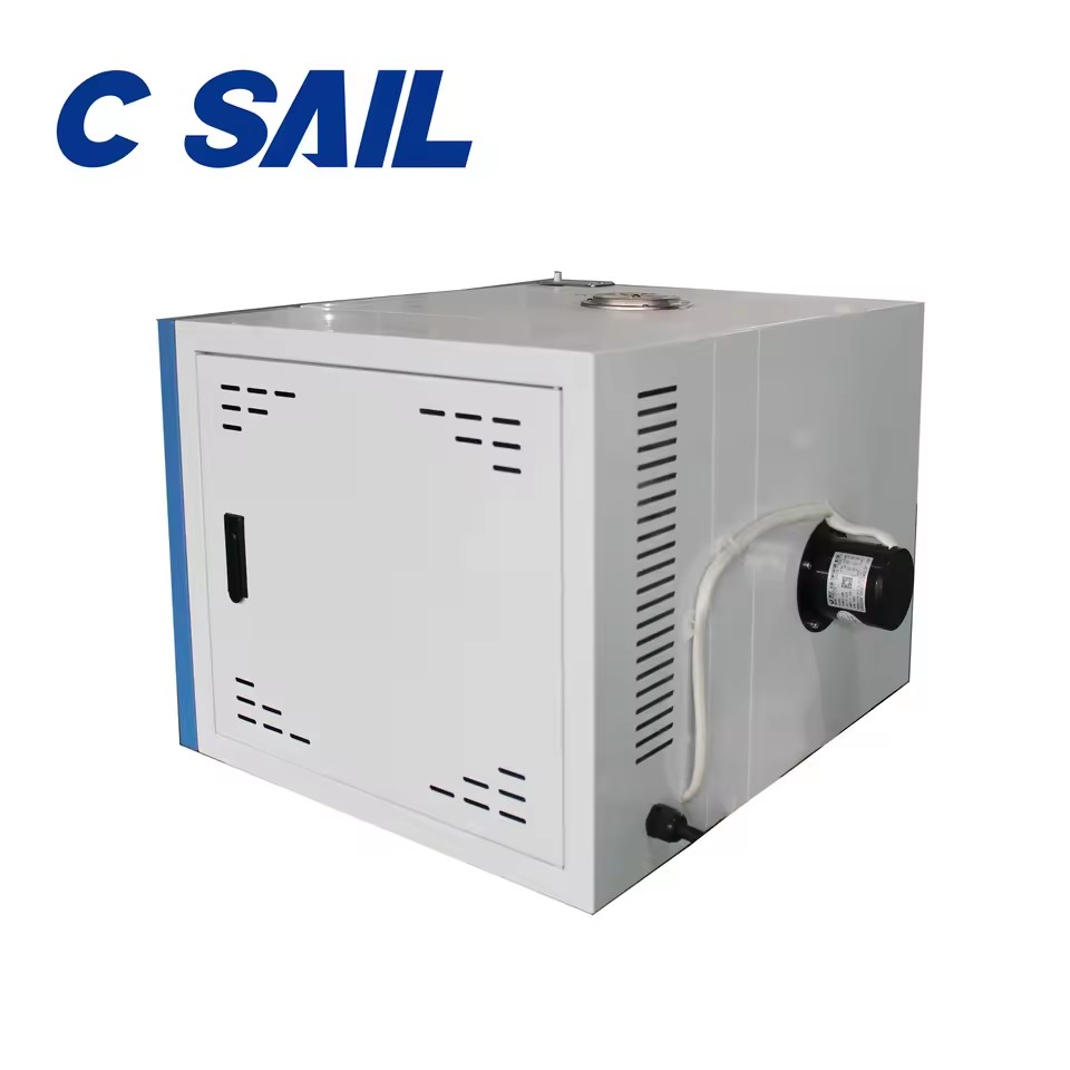 Product Importer Gallery 01 · a276447445