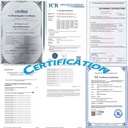 Product Importer Gallery 04 · c498658819