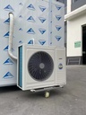 Product Importer Gallery 03 · bc85b11833