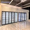 Product Importer Gallery 04 · 7b1cdde918