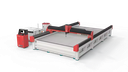 Product Importer Gallery 01 · 1dc140496f