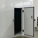 Product Importer Gallery 05 · 41ece57ea3