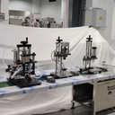 Product Importer Gallery 04 · 4bfb64dc96