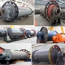 Product Importer Gallery 03 · 3ed5eb5755