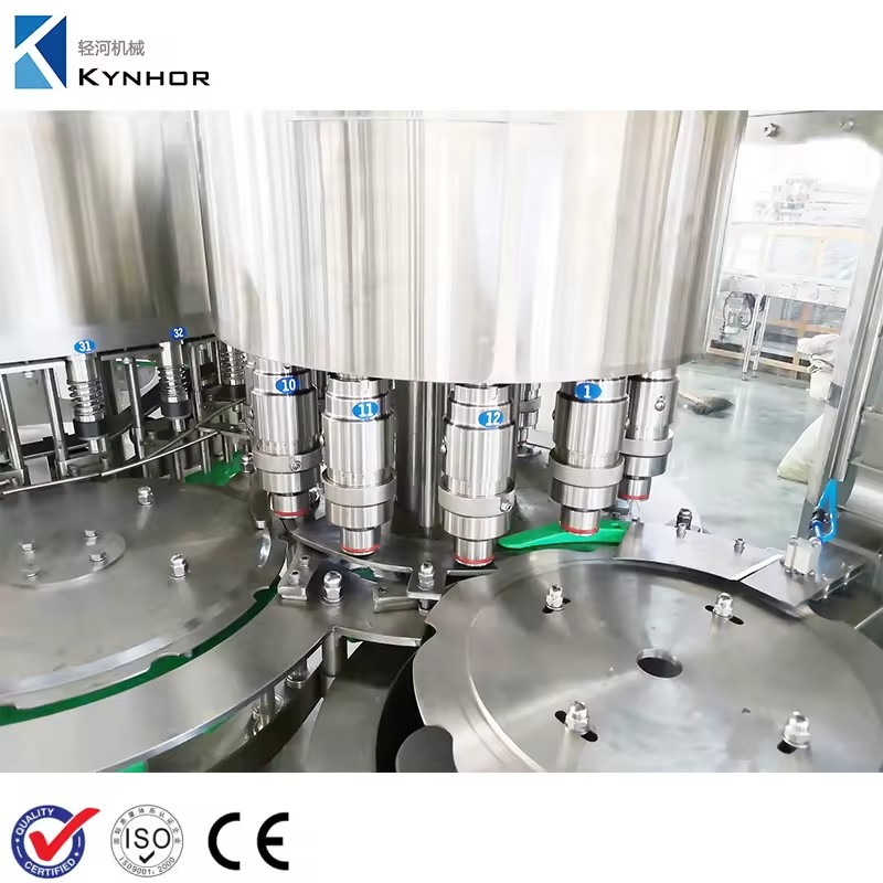 Product Importer Gallery 04 · 2d827389df