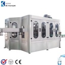 Product Importer Gallery 04 · 8cc56b5bda