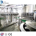 Product Importer Gallery 04 · 1a60fb843d