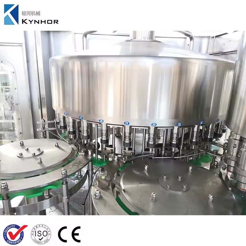 Product Importer Gallery 06 · 57601aaccf
