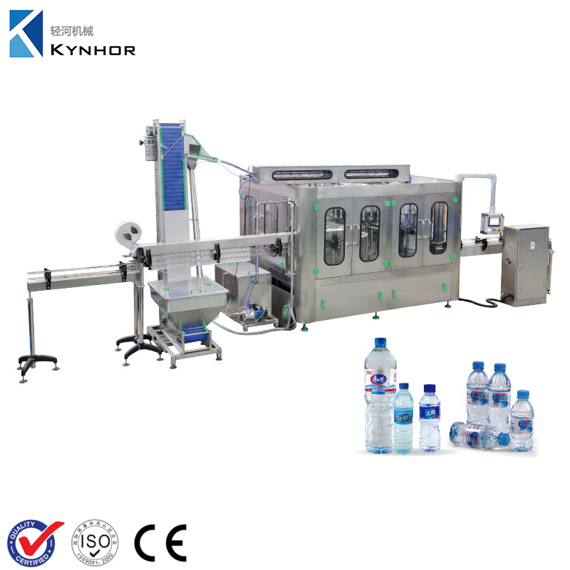 Product Importer Gallery 01 · 5ec5f15d5a