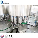 Product Importer Gallery 01 · 2d827389df