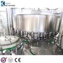 Product Importer Gallery 04 · 57601aaccf