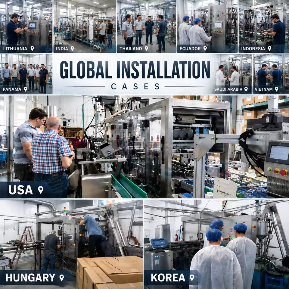 Product Importer Gallery 04 · 86140e61d2