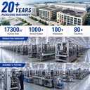 Product Importer Gallery 05 · d2f7133eda
