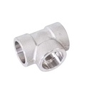 Product Importer Gallery 02 · d52e3daaa9
