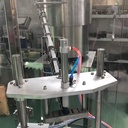 Product Importer Gallery 01 · 5bf189c228