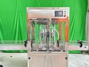 Product Importer Gallery 03 · 2040ebe36b