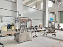 Product Importer Gallery 04 · 4e6b1f0ada