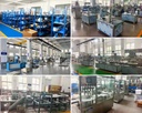 Product Importer Gallery 04 · 2f734e901a